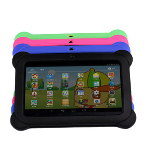 7inch giáo dục <span class=keywords><strong>Android</strong></span> <span class=keywords><strong>Tablet</strong></span> PC cho trẻ em 3 đến 12 tuổi cho học tập & vui vẻ trẻ em của máy tính bảng - Product Image 5