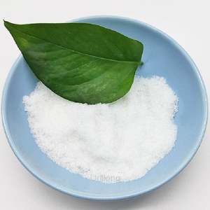 Goma de Algarrobo <span class=keywords><strong>en</strong></span> <span class=keywords><strong>Polvo</strong></span> (CAS 9000-40-2) al por Mayor - Precio de Fabricante - Product Image 4