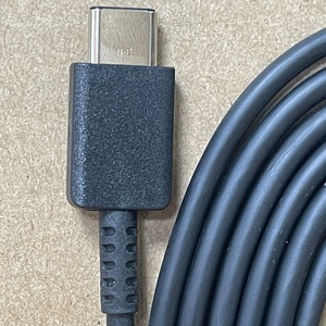 DX310เดิมขายส่ง3A 1.8เมตร USB <span class=keywords><strong>C</strong></span> <span class=keywords><strong>สาย</strong></span>เคเบิลชนิด <span class=keywords><strong>C</strong></span> ถึงชนิด <span class=keywords><strong>C</strong></span> <span class=keywords><strong>สาย</strong></span>ข้อมูลสำหรับ <span class=keywords><strong>Samsung</strong></span> <span class=keywords><strong>A71</strong></span> A72 A82 Note 20 10 S21 S20 PLUS แท็บเล็ต - Product Image 4