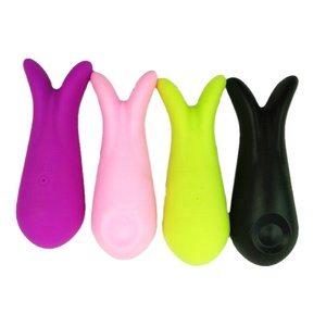 Vibrador de Producto Sexual para Adultos a Precio de Fábrica, Lengua Real que Lame el Clítoris, Masajeador de Punto G, Juguete Sexual para Mujer - Product Image 6