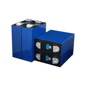 Batería de Litio-Hierro-Fosfato (LiFePO4) para Almacenamiento de Energía Doméstica de 16kWh 20kWh, 3.2V 12.8V 51.2V 280-314Ah, en Existencia en Polonia, UE - Product Image 1