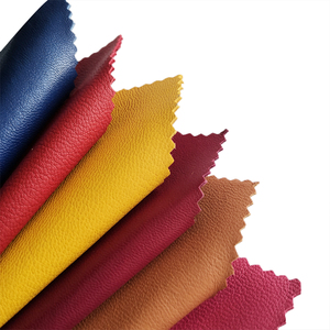 Véritable Cuir d'Agneau et Peau de Mouton pour Manteau <span class=keywords><strong>Trench</strong></span> Élégant pour Femme, Manches Longues, Simple Boutonnage - Product Image 2
