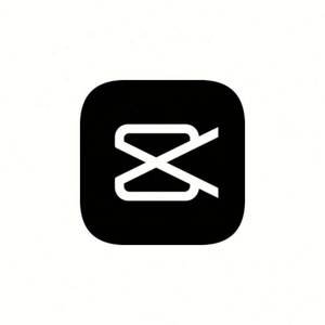 Licencia de Software Capcut Pro, Cuenta Capcut Pro, Edición de Video, Suscripción a Capcut 1 Mes - Product Image 3