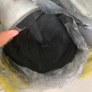 Briquettes métallurgiques semi-coke à haute teneur en carbone et à faible teneur en soufre <span class=keywords><strong>de</strong></span> haute qualité pour la sidérurgie - Product Image 5