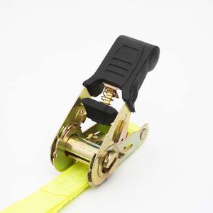 <span class=keywords><strong>สาย</strong></span>รัดสำหรับผูกผูก<span class=keywords><strong>รัด</strong></span>สำหรับการขนส่งสินค้า PE/PP <span class=keywords><strong>1</strong></span><span class=keywords><strong>นิ้ว</strong></span>พร้อมตะขอรูปตัว S ที่กำหนดเองได้รับการรับรอง EN12195-2 - Product Image 6