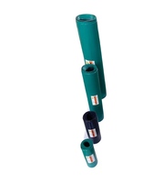 Pièces de rechange pour pompe à vis pour pompes Netzsch/Seepex Traitement des eaux usées Haute pression Garantie 1 an Acier inoxydable