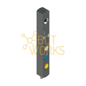 Pizzato NSD4AZ1SRKN001 - Nuovo - Product Image 1
