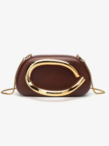 Nouvel Arrivage Sac à Main de Luxe pour Femme en PU, Sac Fourre-Tout Exquis et Portable avec Fermeture Magnétique, Nouvelle Tendance Tanjing - Product Image 6