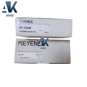 คีย์เอ็นซ์ HR-1C3UC HR-B1 HR-1C5UC HR-1C3VC HR-1C3UN HR-1C3RC ใหม่ต้นฉบับ - Product Image 1
