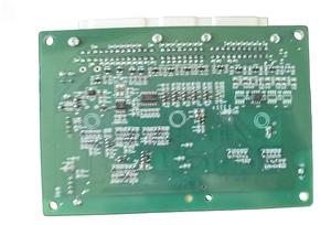 Módulo de Sensor Inteligente para Controlador PLC, Nuevo y Original - Product Image 1