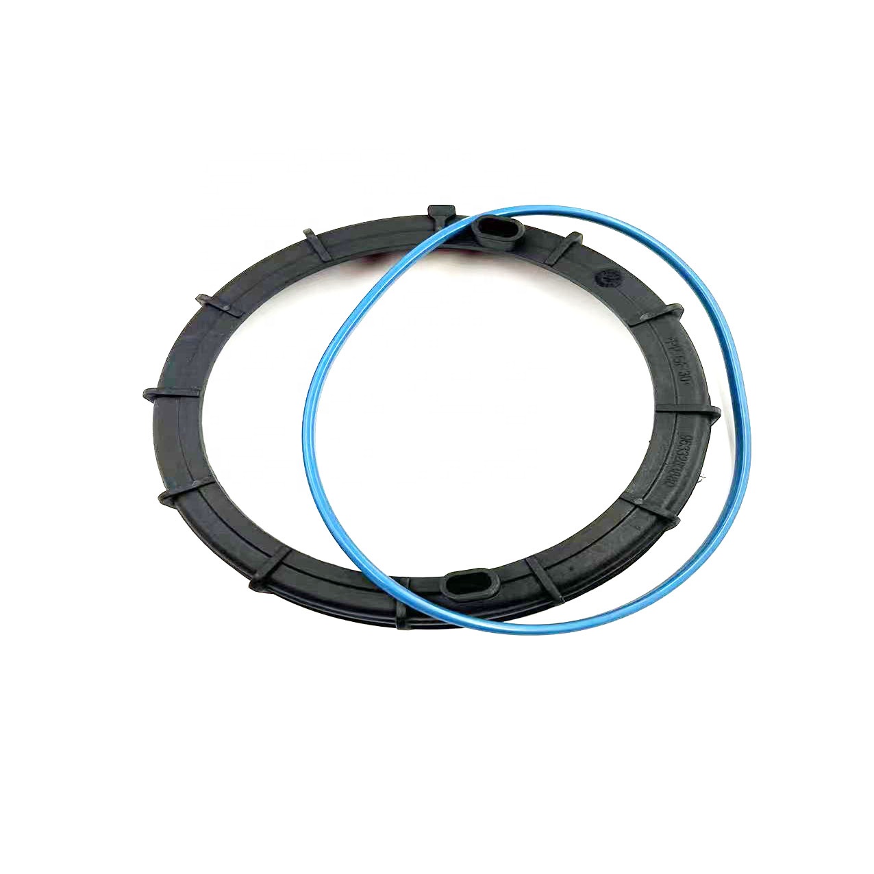 専用1 Wholesale tank cover gasket For Safety Precautions - Alibaba.com
