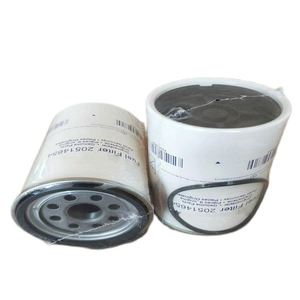 20514654Construction Machinery Parts Pump <b>Truck</b> Fire <b>Truck</b> Tractor <b>Truck</b> Fuel Filter WK 940/26 20386080 WK 9051 SFC710330 - Product Image 1