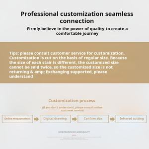 <span class=keywords><strong>Tapis</strong></span> de marche <span class=keywords><strong>d</strong></span>'<span class=keywords><strong>escalier</strong></span> <span class=keywords><strong>auto</strong></span>-adhésif sans colle <span class=keywords><strong>tapis</strong></span> antidérapant <span class=keywords><strong>d</strong></span>'<span class=keywords><strong>escalier</strong></span> <span class=keywords><strong>tapis</strong></span> <span class=keywords><strong>d</strong></span>'<span class=keywords><strong>escalier</strong></span> en bois massif de couleur unie domestique - Product Image 5