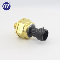 Sensor de presión de aceite de piezas de automóviles de camiones 8M6000626 881879010 8818793 8M6000623 MM2733760 para Ford Mercury CUMMINS