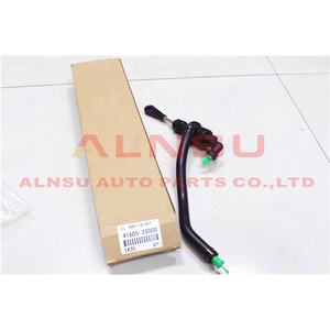 Cilindro Maestro de Embrague para <span class=keywords><strong>41605</strong></span>-<span class=keywords><strong>2S000</strong></span> <span class=keywords><strong>41605</strong></span>-2S900 IX35 - Product Image 2