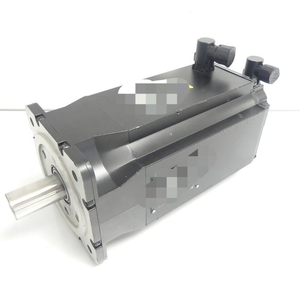 Qsy 155d 339 881-84เครื่องยนต์ Sn15870281a - W/ 12เดือนต้นฉบับใหม่ - Product Image 1