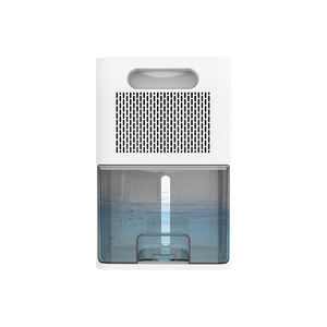 Deshumidificador <span class=keywords><strong>de</strong></span> 1.8L con Apagado Automático para Sótano, Luz Ambiental Relajante <span class=keywords><strong>de</strong></span> 7 Colores - Product Image 3