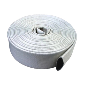 ПВХ Layflat <span class=keywords><strong>1</strong></span> дюймов резиновый шланг для воды трубы ПВХ шланг Гибкие трубы плоский шланг - Product Image 6