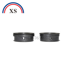 Folding <b>Machine</b> Creasing Wheels Metal Manual Precision <b>Binding</b> <b>Machine</b> Accessories - Product Image 2