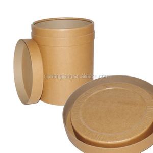 ถังไฟเบอร์ผลิตในจีนสามารถใช้แทนถังพลาสติกได้ - Product Image 1