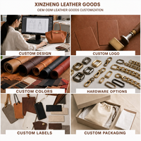 Bellissima Hochwertige Nappa-Leder Damen-Handtasche, Tragbare Bucket-Bag für Frauen, Einzeln Gewebt, Kundenspezifische ODM OEM Lieferant Großhandel
