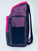 Sac à dos décontracté pour activités de plein air, sac de sport pour nageurs, sac de voyage, sac de plage, sac de gym, sacs de sport pour hommes et femmes, sac de sport imperméable pour l'entraînement