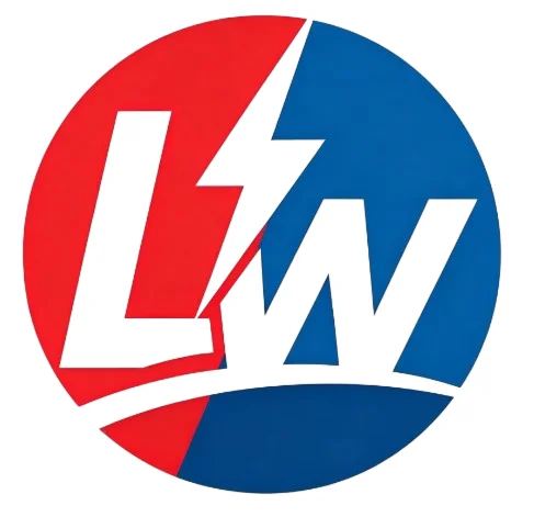 Anhui Linwei Electric Technology Co., Ltd. logo