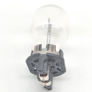 Bombilla de Luz Diurna PW24W 12182 Compatible con 335 328 <span class=keywords><strong>320</strong></span>, Bombilla de Luz Trasera 12V 24W, Bombilla de Luz de Freno Trasera 63117359245 - Product Image 5