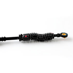 Cable de Cambio de Transmisión Automática 20787609 para Cadillac Chevrolet GMC 2007-14 para <span class=keywords><strong>Trufa</strong></span> 2009-2013 - Product Image 4