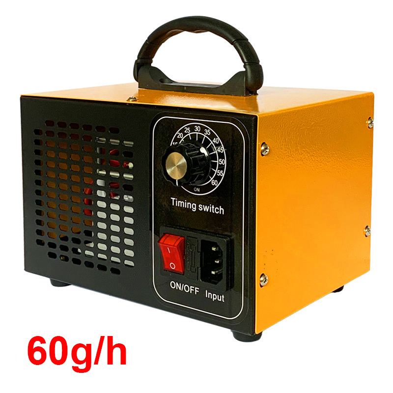 jaune-110V