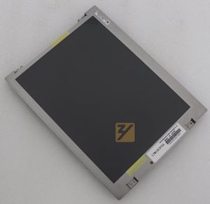 Новый <span class=keywords><strong>LTM12C275A</strong></span> 12,1 дюймов 800*600 Tft ЖК-дисплей <span class=keywords><strong>LTM12C275A</strong></span> - Product Image 5