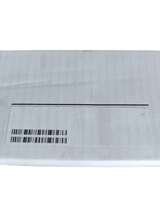 Controlador PLC, Sensor, Rejilla de Seguridad, Nuevo y Original GL-R60H - Product Image 1