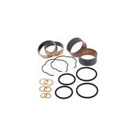 Kit de révision de fourche WRP pour systèmes de transmission automatique Husqvarna TC 125 18-22 modèles