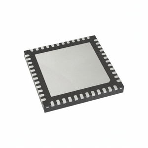 Composant électronique à puce intégrée 48 WFQFN à pad exposé R5F10EGAANA # 60 en stock - Product Image 1