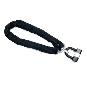 <span class=keywords><strong>Vélo</strong></span> électrique, accessoires de moto, accessoires - Product Image 1