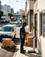 SHUNHEYING Transitaire Chinois Professionnel Expédition LCL+Express pour Marchandises Dangereuses et Générales Assistance 24/7 Transit Stable Mondial