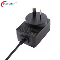 Adaptateurs Intertek Adaptateur secteur PSE 5v 3a Adaptateur secteur USB mural