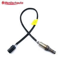 Pièces de moto en gros, capteur d'oxygène O2, capteur d'oxygène AZD0101-BA002 pour Triumph Tiger 800 Kawasaki J300