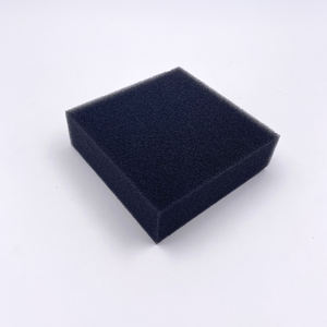 Kit de mousse VAC pour plaie de pansement en mousse NPWT monobloc - Product Image 5