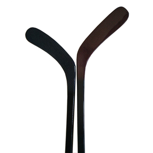 Súper luz <span class=keywords><strong>de</strong></span> marca profesional palo <span class=keywords><strong>de</strong></span> <span class=keywords><strong>hockey</strong></span> con el mejor precio - Product Image 1