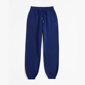 Fournisseur de pantalons de survêtement pour hommes en marque privée, fabricant de vêtements de fitness haut de gamme, entreprise de fabrication de vêtements en gros, fournisseur d'exportation de vêtements - Product Image 4
