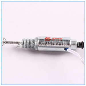 कीबोर्ड परीक्षण विद्युत कीबोर्ड टक्कर विद्युत उच्च आवृत्ति विद्युत - Product Image 6