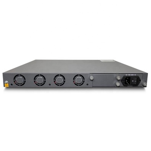 Équipement optique ZISA nouvelle Version améliorée OP3608 FTTH 8 Ports PON prend en charge GPON EPON <span class=keywords><strong>XPON</strong></span> remplacer MA5608T GPON <span class=keywords><strong>OLT</strong></span> - Product Image 6