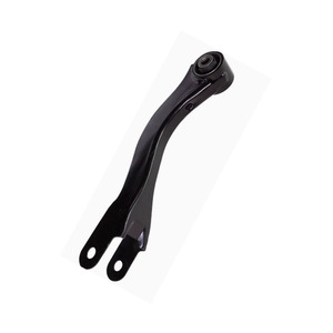 Conjunto de Brazo de Suspensión 20250FJ001 para Subaru Forester Impreza - Product Image 4