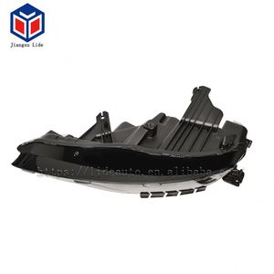 ระบบไฟส่องสว่างอัตโนมัติ ไฟหน้า LED สำหรับปี 2019 2020 2021 สำหรับไฟหน้ารถ Camaro - Product Image 3