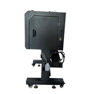 Impresora DTF de <span class=keywords><strong>4</strong></span> Cabezales SG-A6504 - Product Image 3