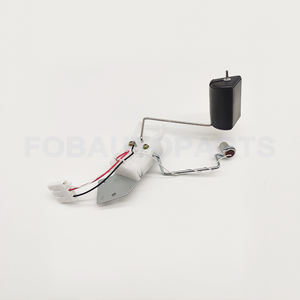 83320-80195 เซ็นเซอร์ระดับน้ํามันเชื้อเพลิงสําหรับ <span class=keywords><strong>Toyota</strong></span> Corolla <span class=keywords><strong>AE</strong></span> <span class=keywords><strong>101</strong></span> - Product Image 6