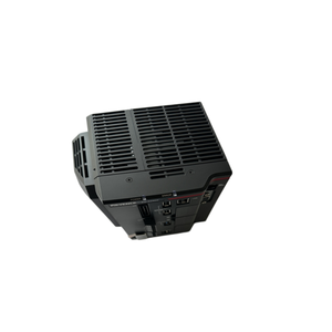 ตัวควบคุมระบบวิชั่น KEYENCE XG-X2900 ความเร็วสูง รองรับกล้องสแกนแบบ 3 มิติ พร้อมการรับประกันหนึ่งปี - Product Image 5