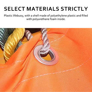 Transferencia de rescate de emergencia: jaula de elevación de <span class=keywords><strong>plataforma</strong></span> montada en columna multiusos rescate de gran altitud - Product Image 5