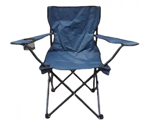 2023 sıcak satış açık katlanır sandalyeler balıkçılık plaj sandalyeleri barbekü masaları koltuklar eğlence balkon sandalyeler